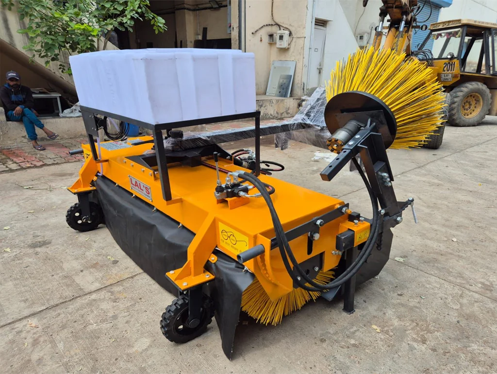 Product Upgrade Incoming